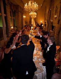 #GSNH 1357	KHI TẤT CẢ ĐỀU RÚT VỐN