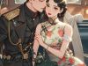 #VA0166 – 3 NĂM THEO ĐUỔI TÔI TƯỞNG CHẠM ĐƯỢC VÀO TIM ANH