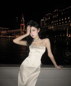 #GSNH 1331	Đánh mất em rồi!