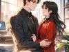 #hutao153 – SAU KHI CHẾT TÔI MỚI BIẾT ANH ẤY YÊU TÔI TỚI NHƯỜNG NÀO