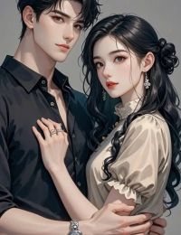 #GSNH228 – TỪNG LÀ VỢ NHƯNG CHƯA TỪNG LÀ NGƯỜI ANH YÊU