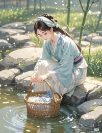 #GSNH335 – SAU KHI CHINH PHỤC PHU QUÂN CUỒNG KIỂM SOÁT