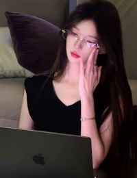 #GSNH 1270	Thâu Tóm Trong Im Lặng