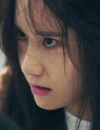 #GSNH 1149	CHỊ DÂU MUỐN TÔI RA KHỎI NHÀ, TÔI CẮT LUÔN KHOẢN TRẢ GÓP HÀNG THÁNG