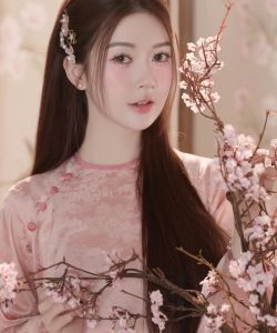 #GSNH 1292	Nữ chính phản pháo