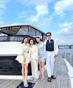 #TTTY 944	Đừng Đợi Tôi Quay Lại