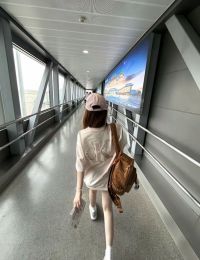 #TTTY 1213	Ngày Cưới Không Cô Dâu