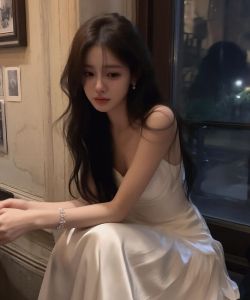 #TTTY 1159	Người Từng Là Cả Thế Giới