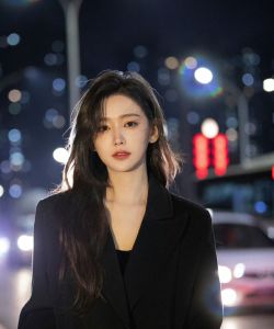 #TTTY 1165	Không biết năm nào mới trùng phùng