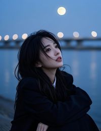 #TTTY 994	NHỊ NHA DƯỚI GỐC CÂY HÒE