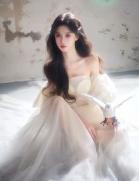 #TTTY 949	Người Tình Bất Đắc Dĩ