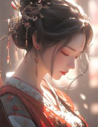 Manh Ngư Lạc Du