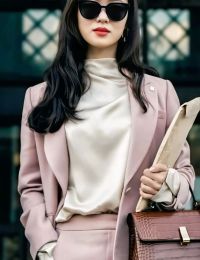 #TTTY 870 – Chúng Ta Chỉ Là Người Cũ Của Nhau