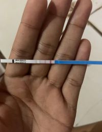 #GSNH 1313	Lần Gặp Lại Ấm Hơn Cả Mùa Đông