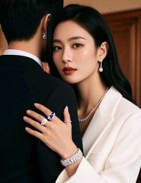 #TTTY 1127 – Một Đời Sai Lầm Của Lục Yến Châu