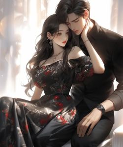 #hutao160 – ANH TA CHỈ LÀ KHÔNG XỨNG ĐÁNG CÓ ĐƯỢC TÔI