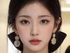 #GSNH197 – Trái Tim Hoa Hồng