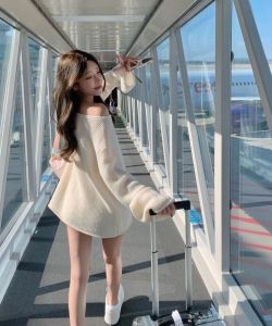 #GSNH 1355	Vì Thanh Toán Trước 200 Vạn Tiền Vé Máy Bay Cho 32 Sếp, Tôi Dứt Khoát Hoàn Tiền Hết