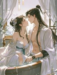 #Hutao117 – Băng Tuyết Vì Nàng Mà Tan Chảy