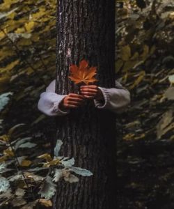 #GSNH 921 NGƯỜI ĐÀN ÔNG BÍ ẨN