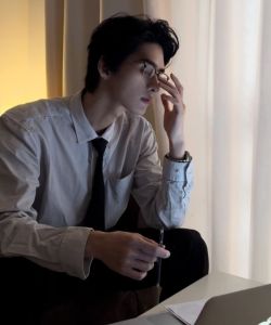 #TTTY 941	Khi Người C h e c Đến Rút Tiền