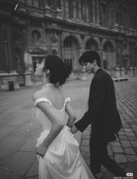 #GSNH 1429	Chồng âm thầm bán nhà nuôi tiểu tam