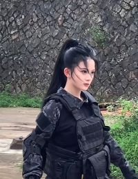 #TTTY 1214	Mười Năm T ù Đà y, Anh Còn Muốn Tôi Tha Thứ?