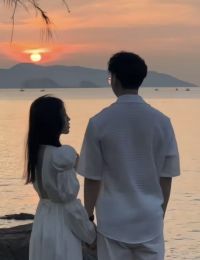 #GSNH 1327	KHÔNG PHÁT NHÀ CHO TÔI