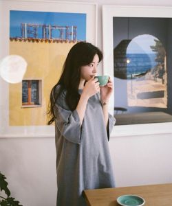 #GSNH 1180 – Trọng Sinh Về Ngày Bị Vu Làm Mẹ Đứa Tr-ẻ