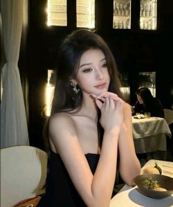 #GSNH 1336	Ly Hôn Thầm Lặng