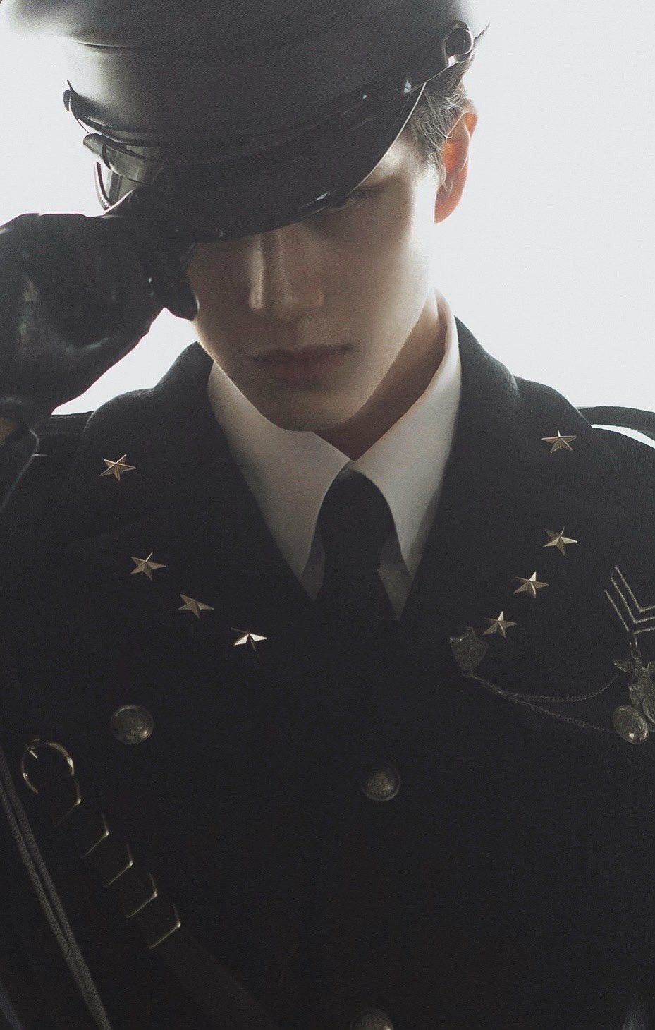 #GSNH 1027 Kết Hôn Nhầm Với Chú Của Anh