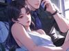 #Hutao77 Học Yêu