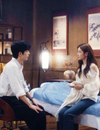 #TTTY 1112 – Nhớ đúng vị thế của mình