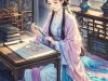#GSNH321 – ĐỒNG TÂM DƯỢC NÔ