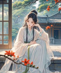 Sống vì chính mình