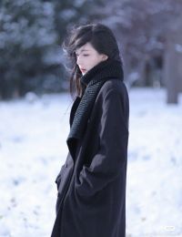 #GSNH 1061 Ngôi nhà không còn chỗ cho tôi