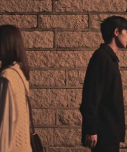 #TTTY 921	Chồng Tôi Muốn Ly Hôn Giả Để Cho Con Người Khác Nhập Học