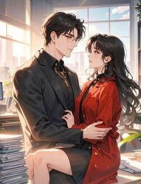 #hutao153 – SAU KHI CHẾT TÔI MỚI BIẾT ANH ẤY YÊU TÔI TỚI NHƯỜNG NÀO