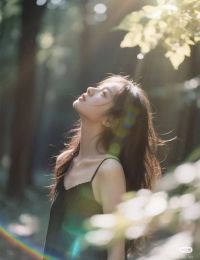 #GSNH 1268	GIẢI TỎA KHÔNG LIÊN QUAN ĐẾN TÔI