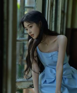 #TTTY 1050	Từ Vị Hôn Thê Đến Người Không Quen Biết