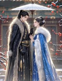#GSNH108 – Mộng Xuân Cùng Nhiếp Chính Vương
