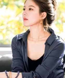 #GSNH 1055 Vòng Ngọc Đoạt Tình