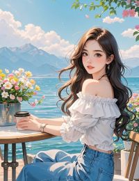 #Hutao128 – VỊ HÔN PHU ĐUỔI TÔI VỀ NÔNG THÔN