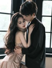 #GSNH 1278	Kẻ Thay Thế Không Biết Khóc