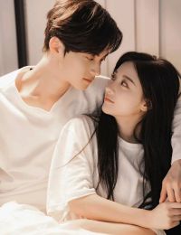 #TTTY 821 – Gả cho thiếu gia tàn tật