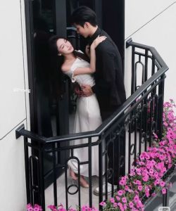 #TTTY 1053	Camera Hôn Nhân