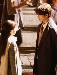 #TTTY 1247	 NGÀY LY HÔN, TÔI MANG TAM THAI