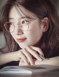 #GSNH 1047 HỪNG ĐÔNG PHÍA CHÂN TRỜI