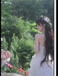 #GSNH294 Hoán Xác Tráo Mệnh