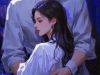 #GSNH350 – Khuất Phục